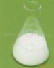 New Product 17A-Methyl-1-Testosterone